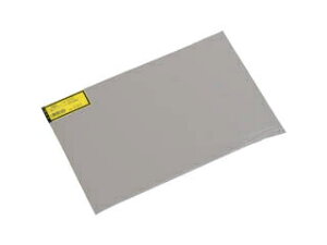 HIKARI �� �A���~0.3×200×300 HA0323