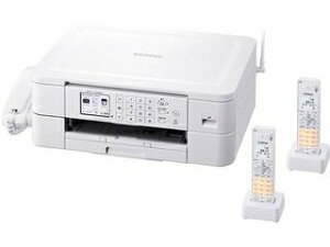 brother uU[ A4CNWFbg@ (FAX/db@/q@2/Wi-Fi/X}zE^ubgڑ) MFC-J739DWN Piŵ݉iꏤiłΕwj NWbgJ[h ς̂