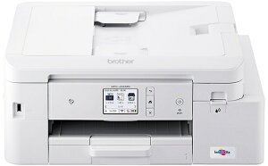 brother uU[ v^[ A4CNWFbg@ t@[Xg^N MFC-J4443N (FAX/ʈ/ADF) Piŵ݉iꏤiłΕwj NWbgJ[h ς