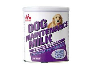 mori-nyu XT[h bN hbOeiX~N 280g