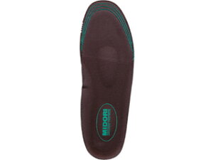 MIDORI ANZEN ~hS h~JbvC\[ MTCY MSSIS-M