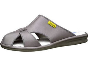 MIDORI ANZEN ~hS ÓdƃT_ GpXN[CgN LLTCY ELEPASS COOL-L-GY-LL