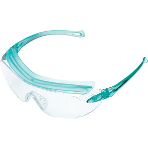 MIDORI ANZEN ~hS ^ ی상Kl VS-101F