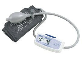 A&D/エー・アンド・デイ UA-704 トラベル血圧計