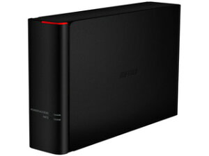 BUFFALO obt@[ USB 3.2(Gen 1)/3.1(Gen 1)/3.0ΉOtn[hfBXN 18TB HD-SH18TU3 Piŵ݉iꏤiłΕwj NWbgJ[h ς̂