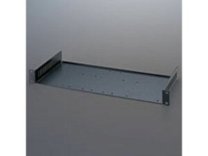 BUFFALO �o�b�t�@���[ BIJ-RMK-1U PoE�C���W�F�N�^�p 19�C���`���b�N�}�E���g�L�b�g