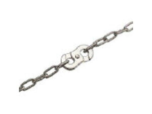 MIZUMOTO/{@B쏊 XeX `F[WCg a6.2mm26mm (1=1) B-279