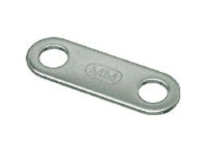 MIZUMOTO {@B쏊 XeX U{gpȉ~v[g sb`30mm (2) B-2322