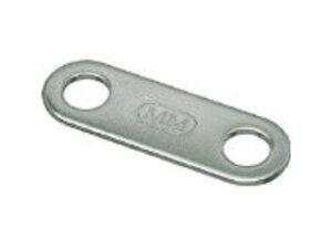 MIZUMOTO {@B쏊 XeX U{gpȉ~v[g sb`34mm (2) B-2326