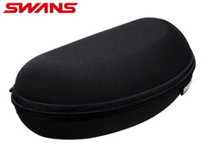 SWANS/XY A-210(BK) TOXP[X (ubN) yZ~n[h^Cvz