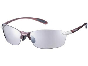 SWANS/�X�����Y AIRLESS LEAFFIT �~���[�����Y���f�� (�R�[�������[�p���W�E��) SALF-0712