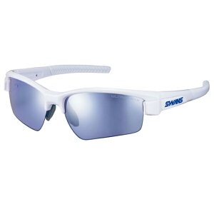 SWANS/�X�����Y LION SIN�@ULTRA LENS for GOLF���f�� LI SIN-0714 PAW