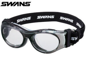 SWANS/XY yxtYΉzSVS-600N-CSM Eye Guard ACK[h q yt[FNAX[Nz
