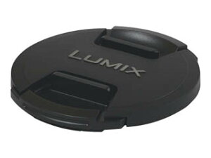 Panasonic �p�i�\�j�b�N DMW-LFC67