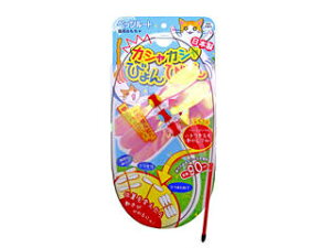 Petz Route �y�b�c���[�g �J�V���J�V���т��т��