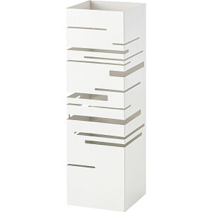 J Â܂ ROOM ESSENCE P AuX^h X`[ 󂯃gCt O[(GY) / zCg(WH) LFS-180 s EBEkCȆ͂s