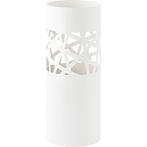 J Â܂ ROOM ESSENCE P AuX^h X`[ 󂯃gCt ubN(BK) / zCg(WH) LFS-181 s EBEkCȆ͂s