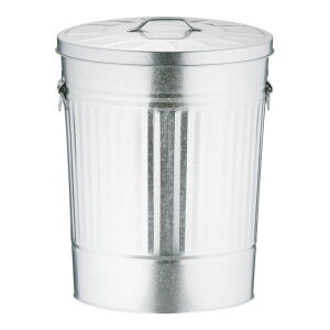 WATANABE nӋH M60@OBAKETSUiIoPcj 60L Wt yzakkakagu14z[poPcE_Xg{bNXES~Eg