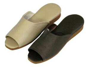 Xbp@I[Xgb`@@No.1565@ y[J[݌Ɍz