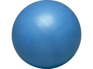 `^H n^ HATAS@\tgoX{[