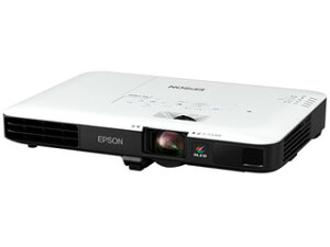 wOɔ[₢킹 EPSON Gv\ LZs rWlXvWFN^[ oCf/3200lm/WXGA/A4TCY/^44mm/1.8kg EB-1785W Piŵ݉iꏤiłΕ