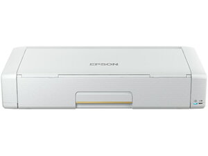 EPSON Gv\ A4oCv^[ rWlXCNWFbg PX-S06W zCg Piŵ݉iꏤiłΕwj NWbgJ[h ς̂