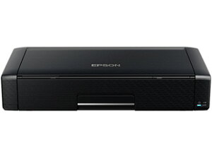 EPSON Gv\ A4oCv^[ rWlXCNWFbg J[tpl PX-S06B ubN Piŵ݉iꏤiłΕwj NWbgJ[h ς