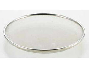 SHINETSU Vz[NX TSXeX@߂^33cm