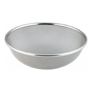 SHINETSU Vz[NX TSXeX@^36cm