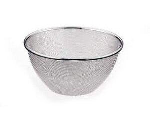 SHINETSU Vz[NX TSXeXȃU@[^^i12bVj22cm