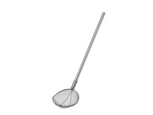 SHINETSU Vz[NX TS@pCvHpԁ@XCm[^^@זځ@60cm