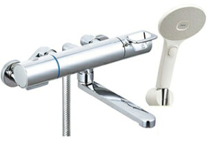 LIXIL NV INAX T[X^bgoX bLnh GRANAV[ RBF-912EW
