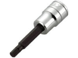 KYOTO TOOL s@BH KTC 9.5sq.wLTSrbg\Pbg10mm BT3-10