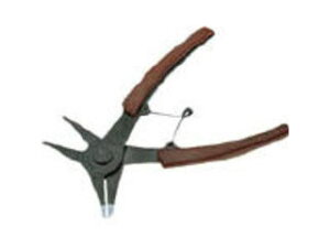 KYOTO TOOL s@BH yKTCzEpXibvOvC@U1D2^SOCP-130