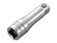 KYOTO TOOL 京都機械工具 KTC 12.7sq.エクステンションバー150mm BE4-150