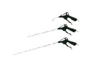 KYOTO TOOL s@BH KTC GAu[K YKAG-090A