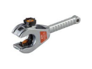 KYOTO TOOL s@BH KTC `FbgpCvJb^(| XeX|Ǘp) PCR3-35