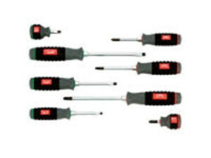 KYOTO TOOL s@BH KTC hCoZbgђʃ^Cvm8{gn TPMD18