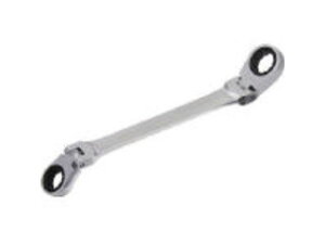 SUEKAGE XGJQc[ Pro-Auto _utbNXbNMA`8X10mm DFL0810