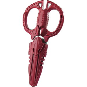 ENGINEER GWjA SrnT~GTMKbh PH-55GCR