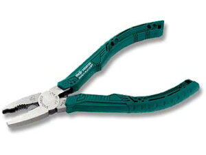 ENGINEER GWjA lWUEXGT PZ-58