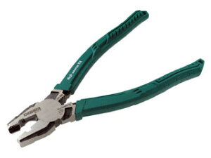 ENGINEER GWjA lWUEXRX PZ-59