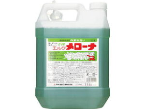 SYK/��ؖ����H�� �����[�i4L S-533