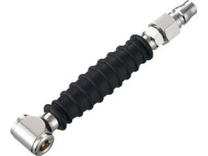 TRUSCO gXRR o[t^C`bN ԁEցE]ԗp T-E22GP