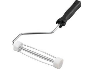 TRUSCO �g���X�R���R ���M�����[���[���[�p�n���h�� 7�C���` TRF-7R