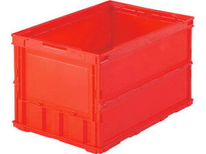 TRUSCO gXRR ^܂肽݃Rei 50L  TR-O50B R