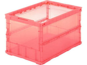 TRUSCO gXRR ^܂肽݃ReiXP 50L  TSK-O50BR