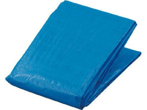 TRUSCO gXRR u[V[g #2000 1.8mX1.8m BS20-1818