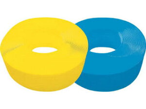 TRUSCO/gXRR pPPoh15.5mmX1000m(i{[pbN) TPP-155BD