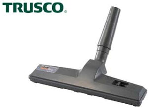 TRUSCO �g���X�R���R �X�}�[�g�u���V �z���C�g TPC-30120
